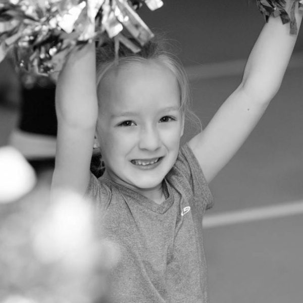 sparkle-squad2-1024×605 sparkle-squad2-1024x605